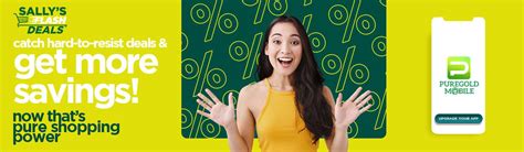 seller.puregold.com.ph .